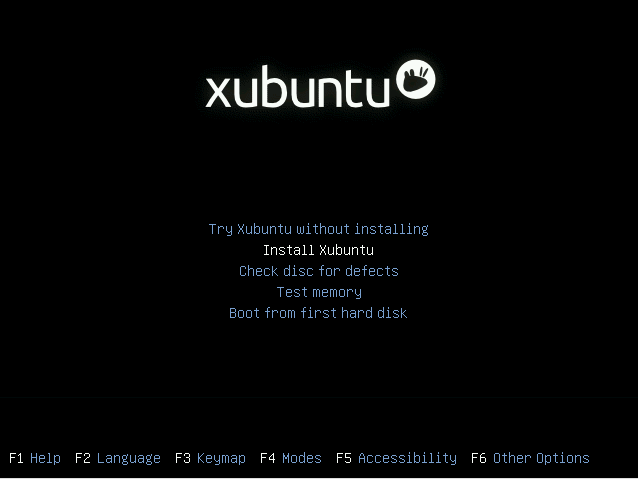 Linux rpm install