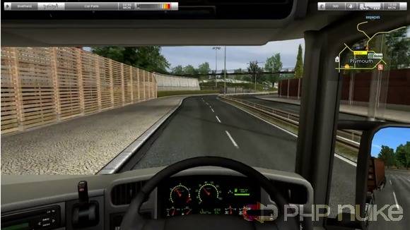 Delivery Truck Simulator Pc Download Torrent Games