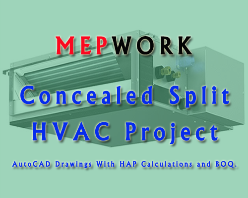 Mcquay Hvac Duct Sizer Software Free Download